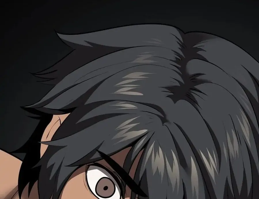 Câu Chuyện Sinh Tồn Của Kiếm Vương Ở Thế Giới Khác - Chương 91 - Trang 52