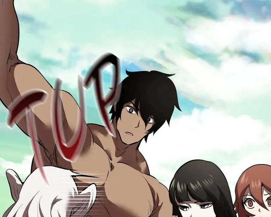 Câu Chuyện Sinh Tồn Của Kiếm Vương Ở Thế Giới Khác - Chương 91 - Trang 66