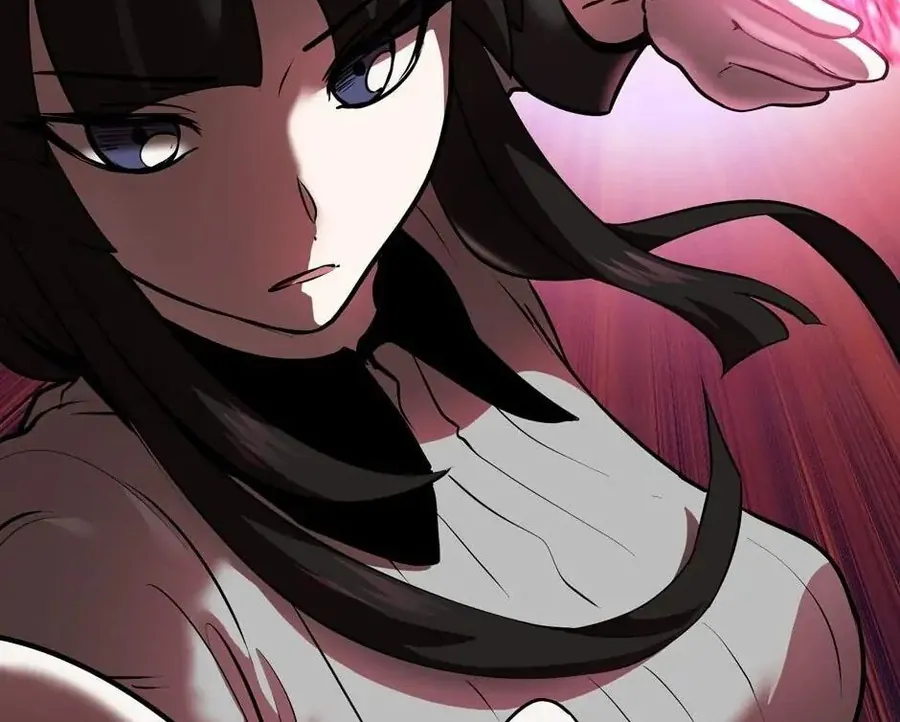 Câu Chuyện Sinh Tồn Của Kiếm Vương Ở Thế Giới Khác - Chương 91 - Trang 71