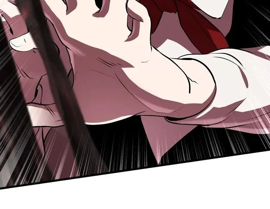 Câu Chuyện Sinh Tồn Của Kiếm Vương Ở Thế Giới Khác - Chương 91 - Trang 10