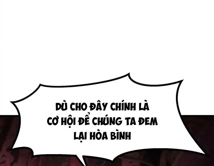 Câu Chuyện Sinh Tồn Của Kiếm Vương Ở Thế Giới Khác - Chương 91 - Trang 30