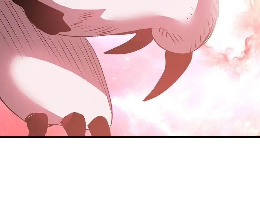 Câu Chuyện Sinh Tồn Của Kiếm Vương Ở Thế Giới Khác - Chương 91 - Trang 135