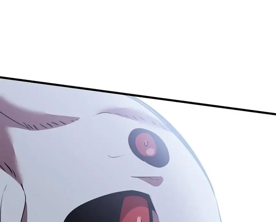 Câu Chuyện Sinh Tồn Của Kiếm Vương Ở Thế Giới Khác - Chương 91 - Trang 142