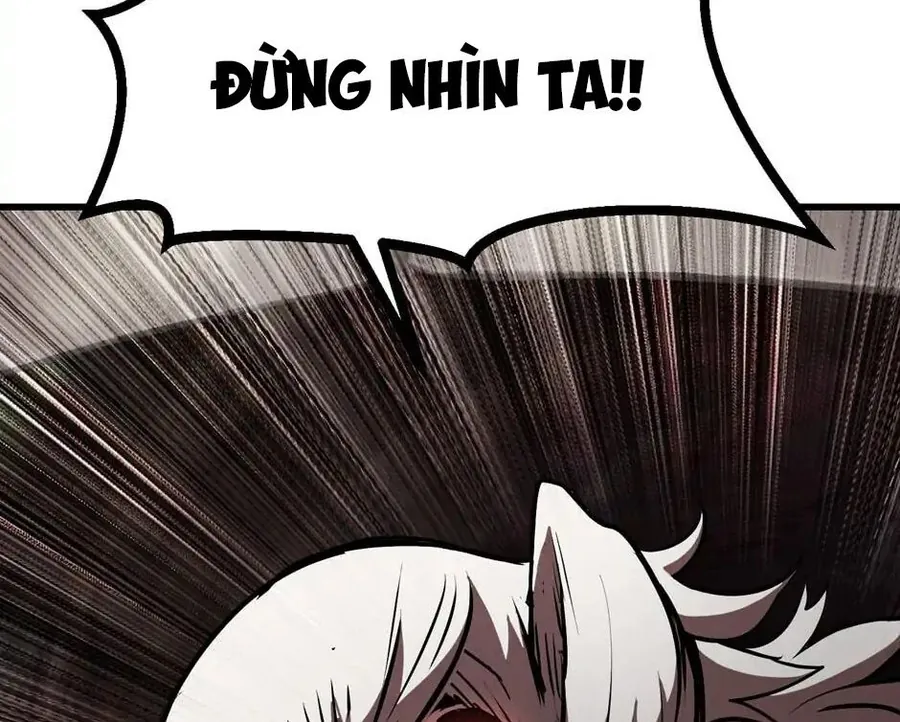 Câu Chuyện Sinh Tồn Của Kiếm Vương Ở Thế Giới Khác - Chương 91 - Trang 62