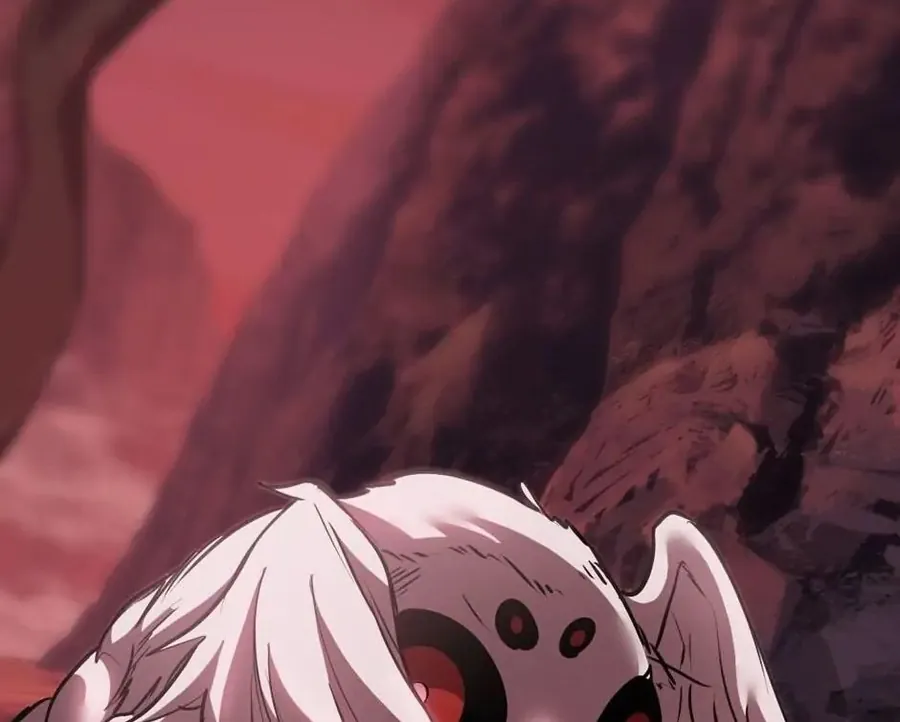 Câu Chuyện Sinh Tồn Của Kiếm Vương Ở Thế Giới Khác - Chương 91 - Trang 123