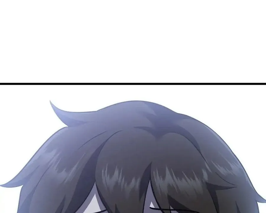 Câu Chuyện Sinh Tồn Của Kiếm Vương Ở Thế Giới Khác - Chương 91 - Trang 145