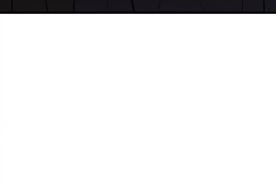 Câu Chuyện Sinh Tồn Của Kiếm Vương Ở Thế Giới Khác - Chương 91 - Trang 239