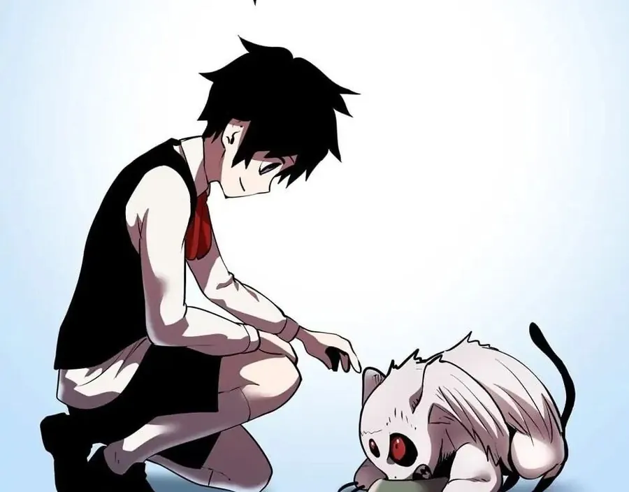 Câu Chuyện Sinh Tồn Của Kiếm Vương Ở Thế Giới Khác - Chương 91 - Trang 176