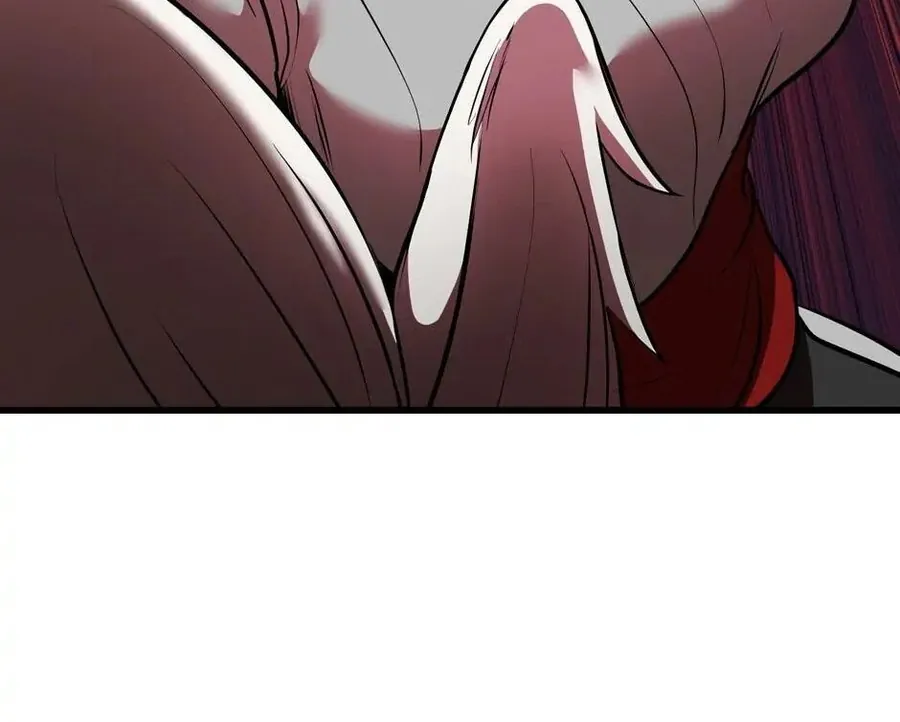 Câu Chuyện Sinh Tồn Của Kiếm Vương Ở Thế Giới Khác - Chương 91 - Trang 72