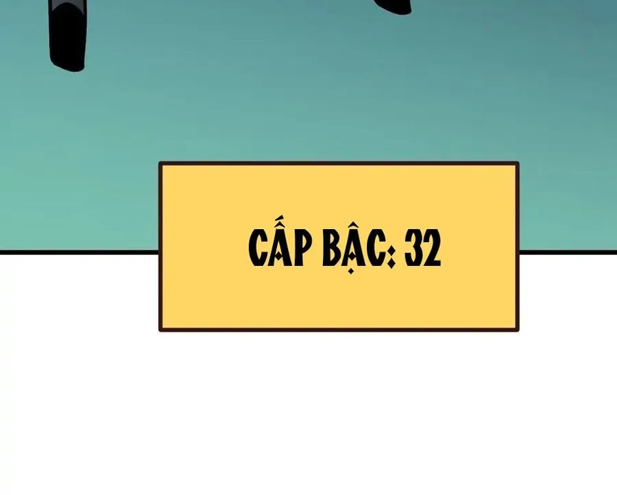 Câu Chuyện Sinh Tồn Của Kiếm Vương Ở Thế Giới Khác - Chương 91 - Trang 84