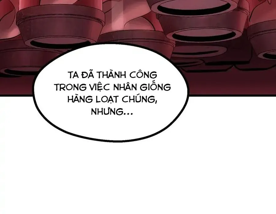 Câu Chuyện Sinh Tồn Của Kiếm Vương Ở Thế Giới Khác - Chương 91 - Trang 26