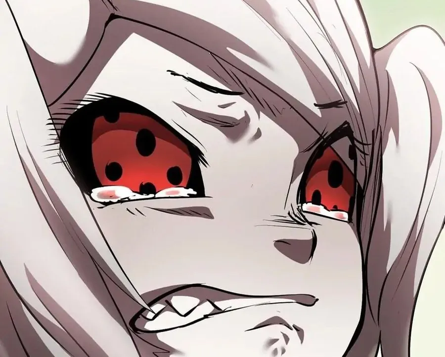 Câu Chuyện Sinh Tồn Của Kiếm Vương Ở Thế Giới Khác - Chương 91 - Trang 86