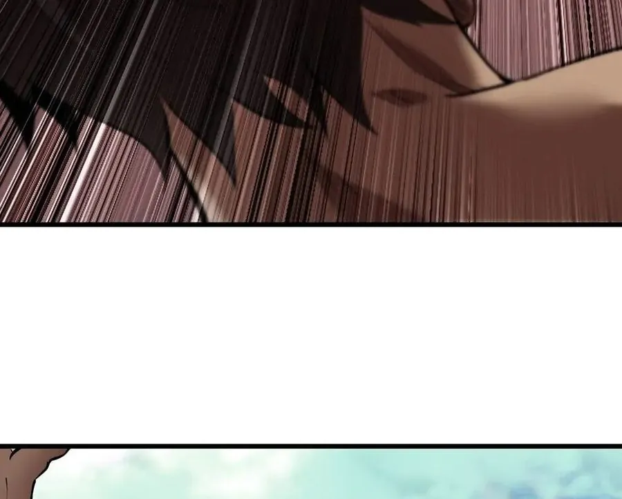 Câu Chuyện Sinh Tồn Của Kiếm Vương Ở Thế Giới Khác - Chương 91 - Trang 65