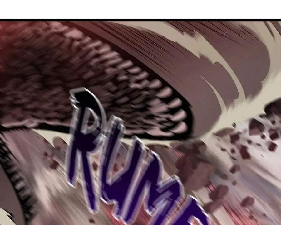 Câu Chuyện Sinh Tồn Của Kiếm Vương Ở Thế Giới Khác - Chương 91 - Trang 129