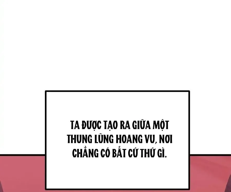 Câu Chuyện Sinh Tồn Của Kiếm Vương Ở Thế Giới Khác - Chương 91 - Trang 95