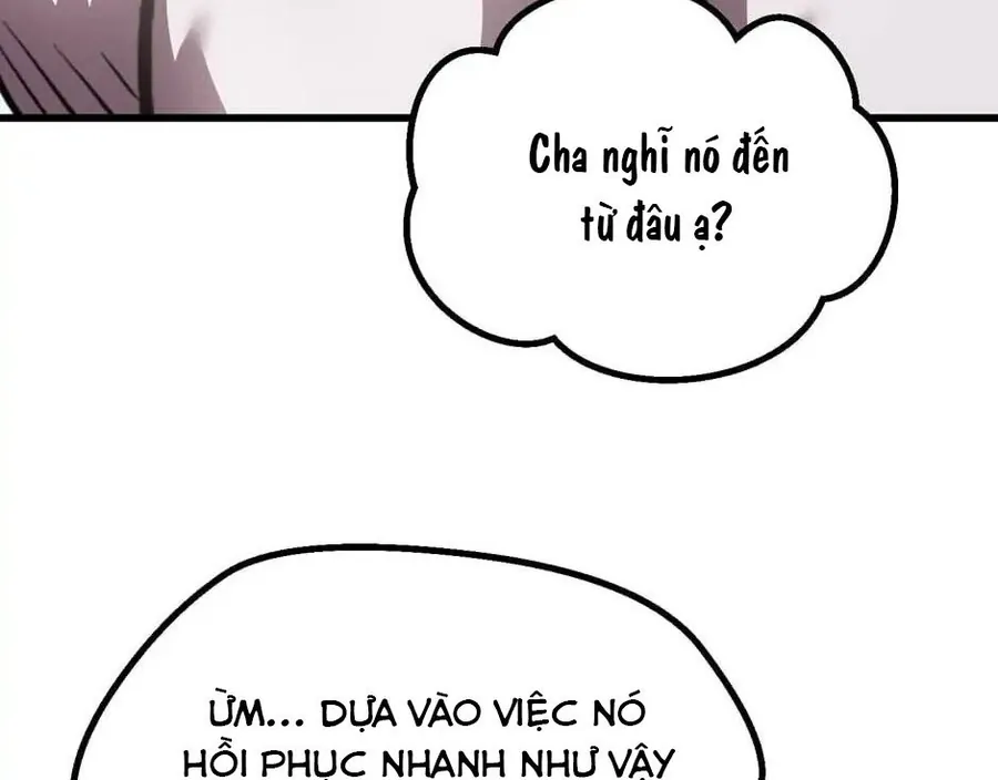 Câu Chuyện Sinh Tồn Của Kiếm Vương Ở Thế Giới Khác - Chương 91 - Trang 162