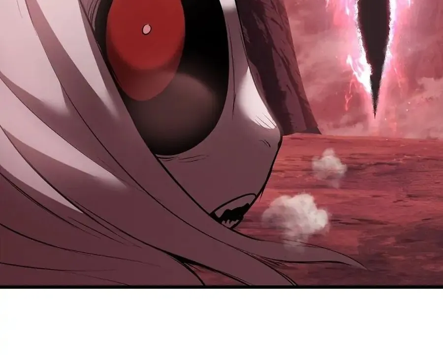 Câu Chuyện Sinh Tồn Của Kiếm Vương Ở Thế Giới Khác - Chương 91 - Trang 127