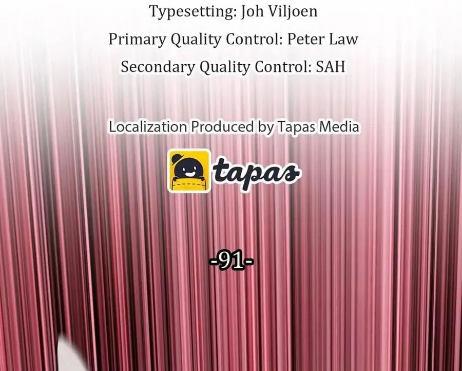 Câu Chuyện Sinh Tồn Của Kiếm Vương Ở Thế Giới Khác - Chương 91 - Trang 90