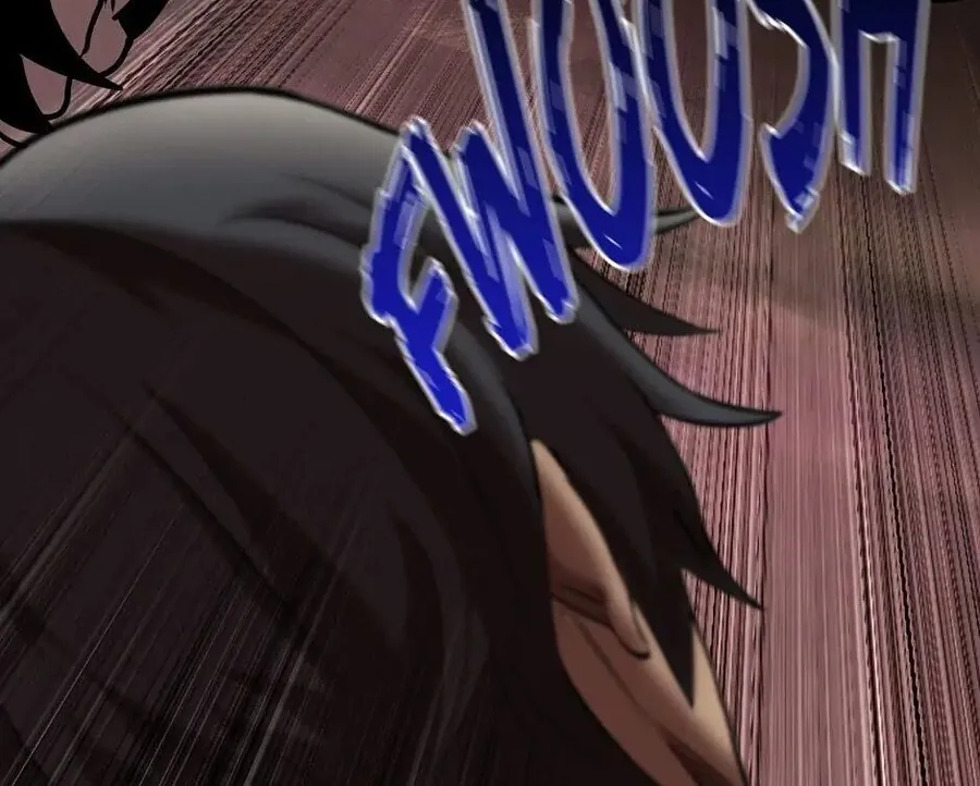 Câu Chuyện Sinh Tồn Của Kiếm Vương Ở Thế Giới Khác - Chương 91 - Trang 64