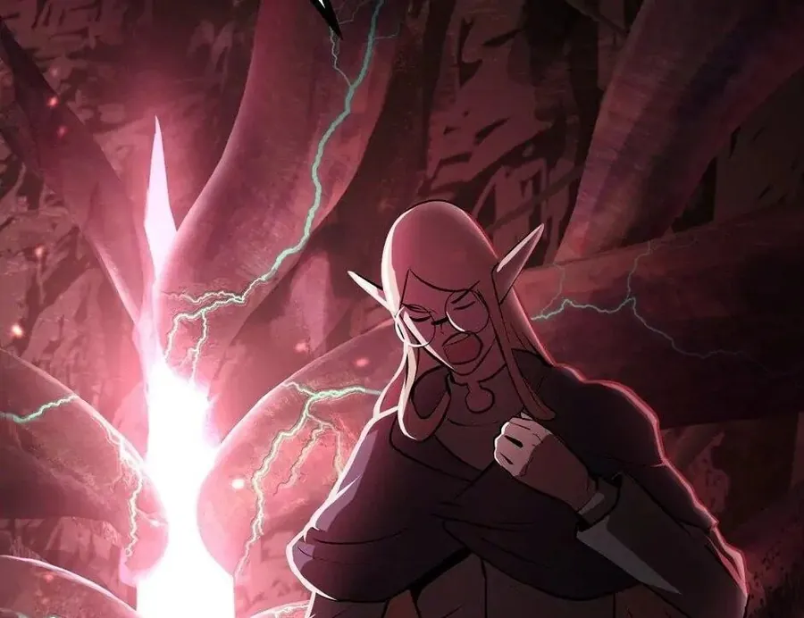 Câu Chuyện Sinh Tồn Của Kiếm Vương Ở Thế Giới Khác - Chương 91 - Trang 31