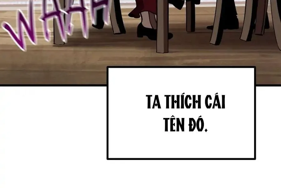 Câu Chuyện Sinh Tồn Của Kiếm Vương Ở Thế Giới Khác - Chương 91 - Trang 214