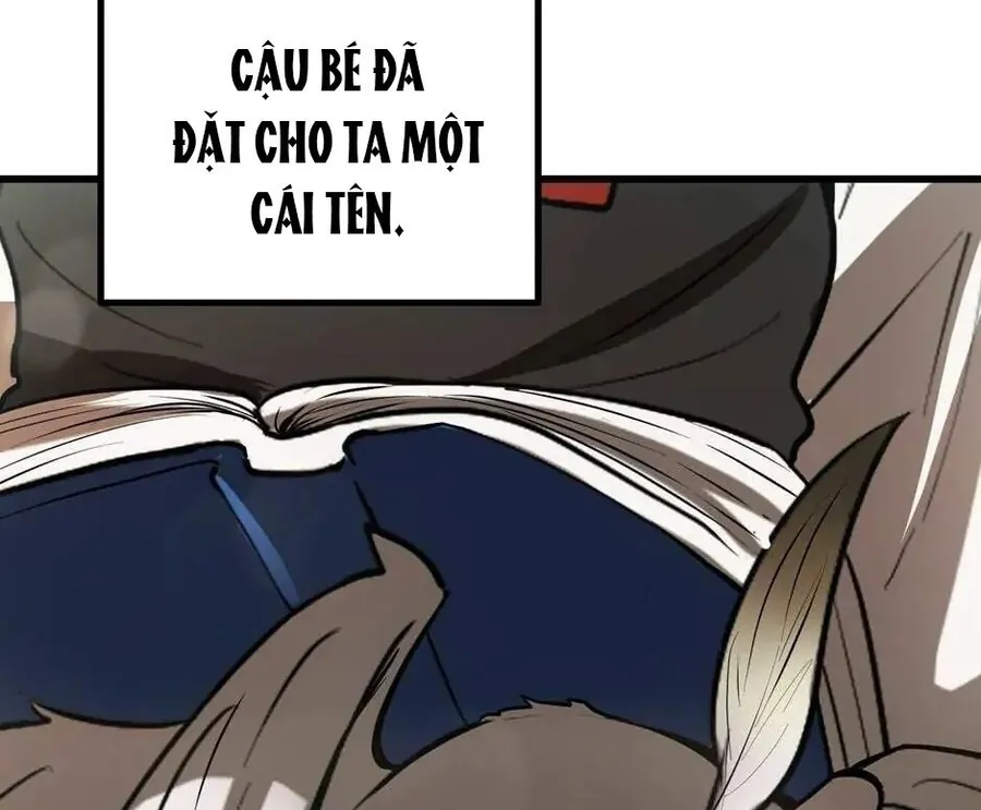 Câu Chuyện Sinh Tồn Của Kiếm Vương Ở Thế Giới Khác - Chương 91 - Trang 208