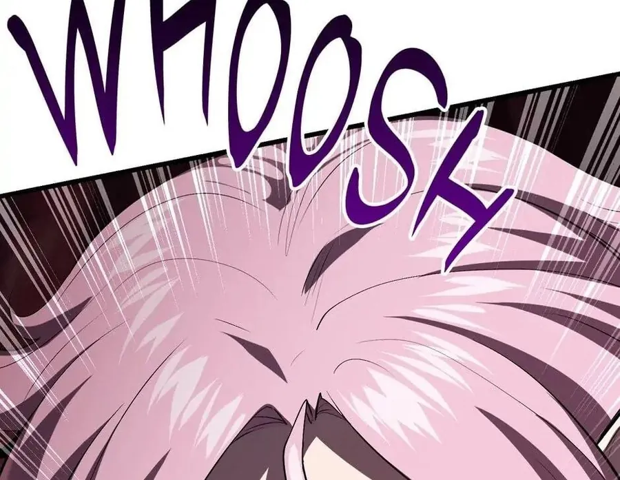 Câu Chuyện Sinh Tồn Của Kiếm Vương Ở Thế Giới Khác - Chương 91 - Trang 8