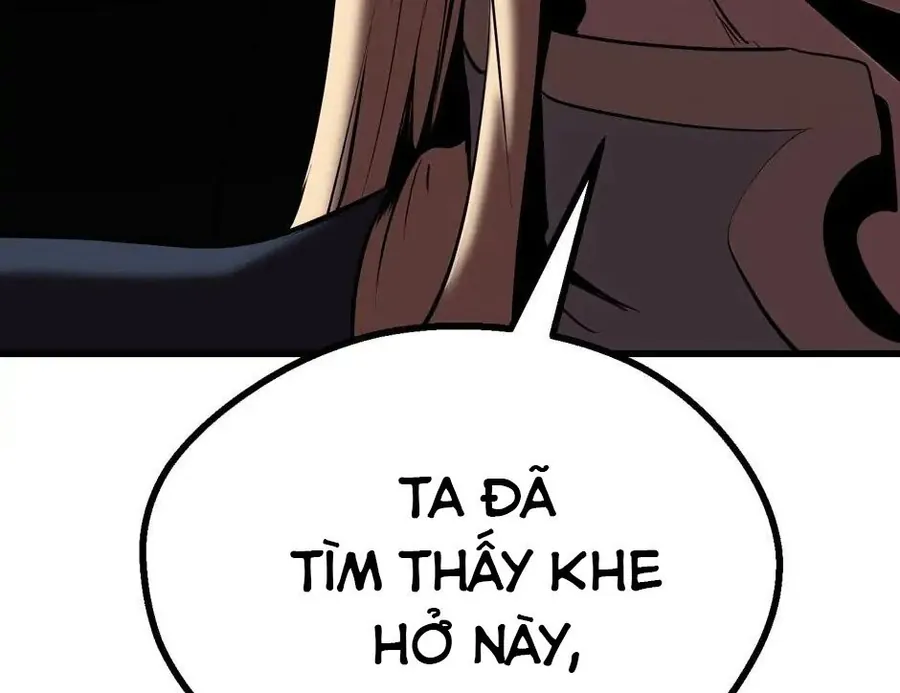 Câu Chuyện Sinh Tồn Của Kiếm Vương Ở Thế Giới Khác - Chương 91 - Trang 38