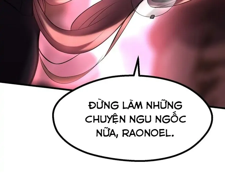 Câu Chuyện Sinh Tồn Của Kiếm Vương Ở Thế Giới Khác - Chương 91 - Trang 18