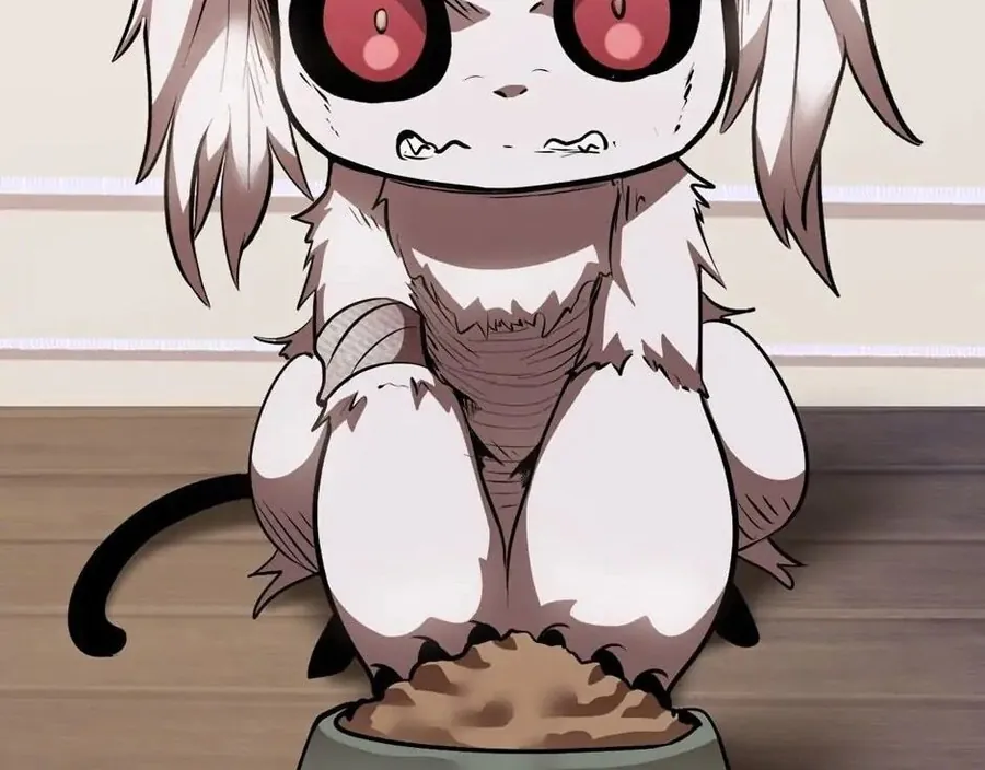 Câu Chuyện Sinh Tồn Của Kiếm Vương Ở Thế Giới Khác - Chương 91 - Trang 164