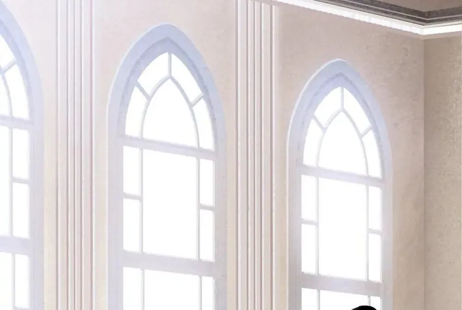 Câu Chuyện Sinh Tồn Của Kiếm Vương Ở Thế Giới Khác - Chương 91 - Trang 212