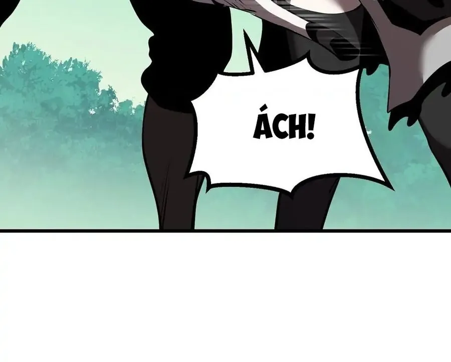 Câu Chuyện Sinh Tồn Của Kiếm Vương Ở Thế Giới Khác - Chương 91 - Trang 68