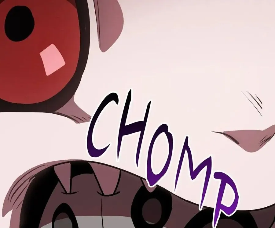 Câu Chuyện Sinh Tồn Của Kiếm Vương Ở Thế Giới Khác - Chương 91 - Trang 100