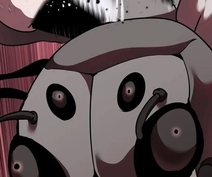 Câu Chuyện Sinh Tồn Của Kiếm Vương Ở Thế Giới Khác - Chương 91 - Trang 93