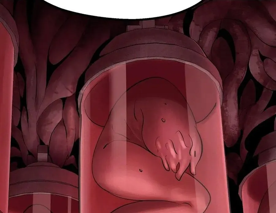 Câu Chuyện Sinh Tồn Của Kiếm Vương Ở Thế Giới Khác - Chương 91 - Trang 24