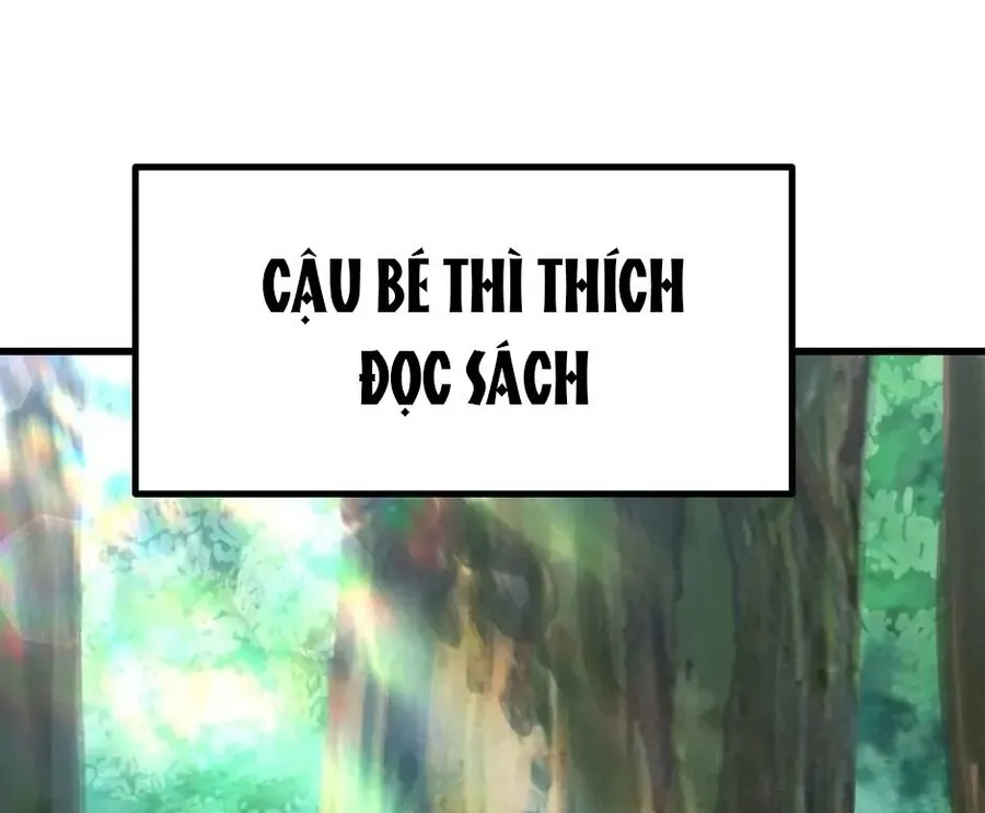 Câu Chuyện Sinh Tồn Của Kiếm Vương Ở Thế Giới Khác - Chương 91 - Trang 204