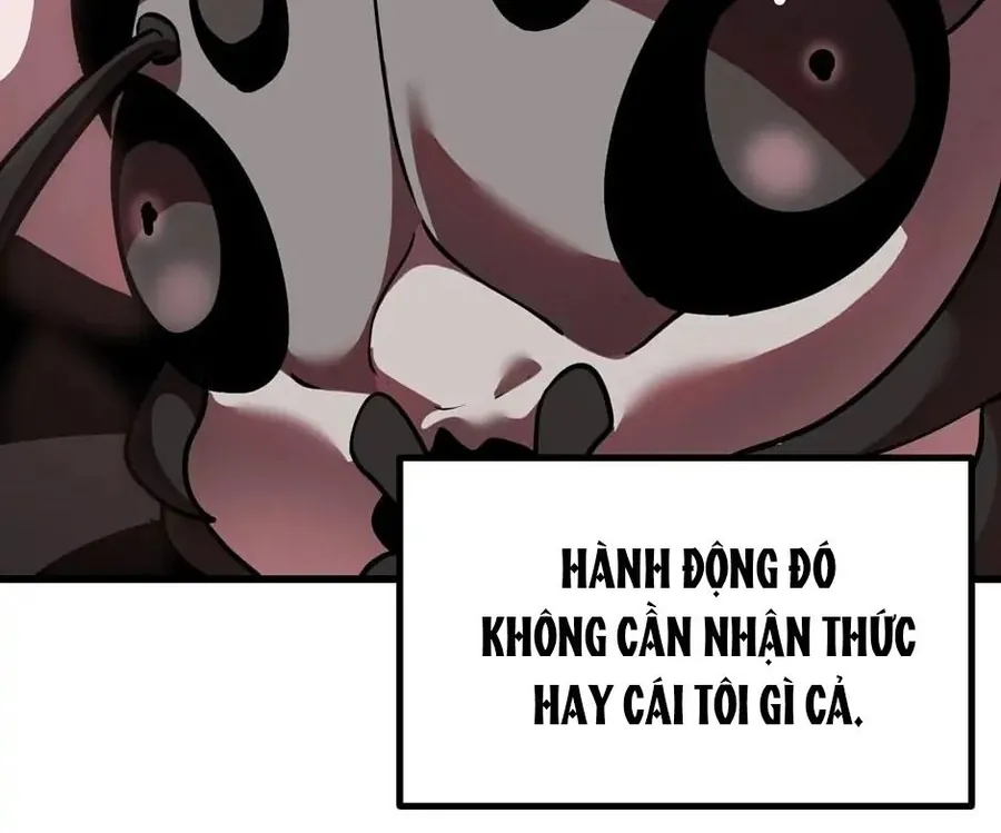 Câu Chuyện Sinh Tồn Của Kiếm Vương Ở Thế Giới Khác - Chương 91 - Trang 101