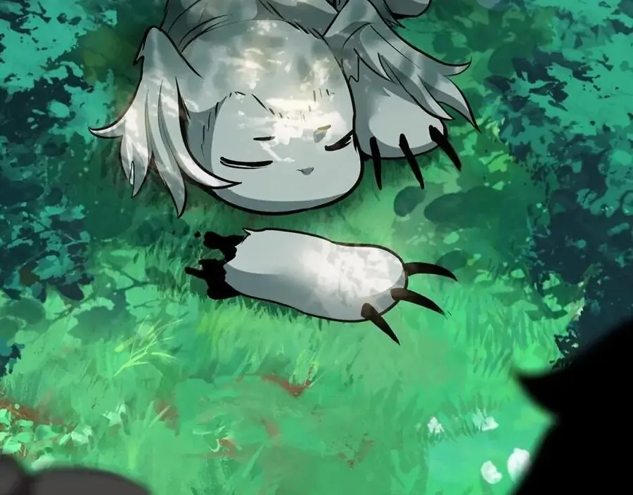 Câu Chuyện Sinh Tồn Của Kiếm Vương Ở Thế Giới Khác - Chương 91 - Trang 154