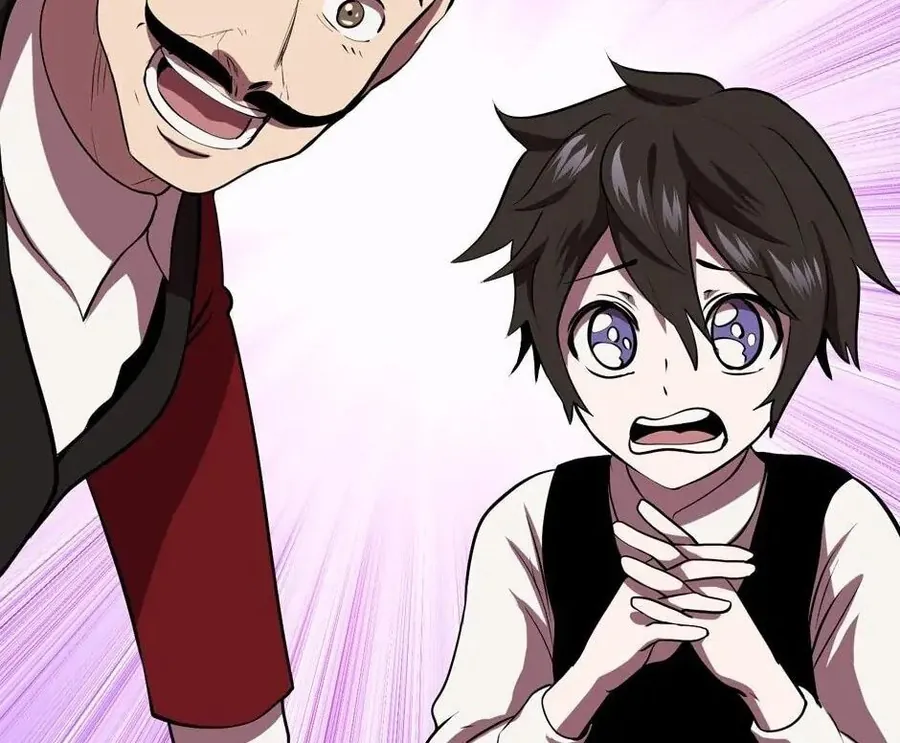 Câu Chuyện Sinh Tồn Của Kiếm Vương Ở Thế Giới Khác - Chương 91 - Trang 187