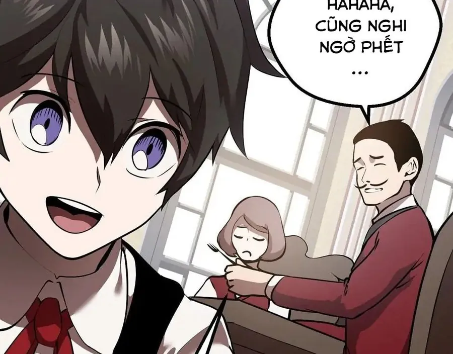 Câu Chuyện Sinh Tồn Của Kiếm Vương Ở Thế Giới Khác - Chương 91 - Trang 167