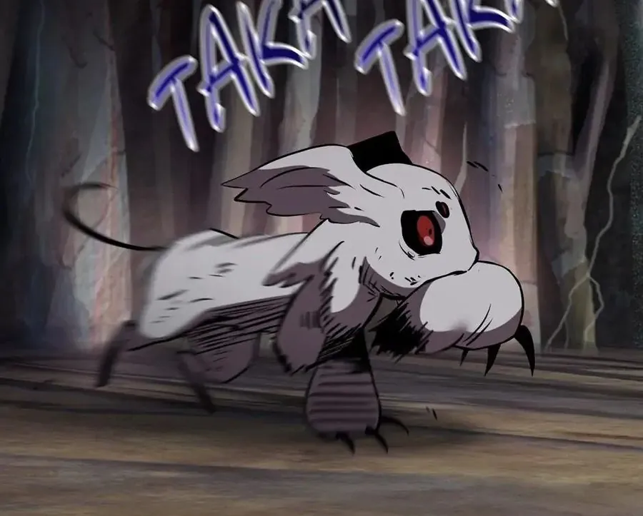 Câu Chuyện Sinh Tồn Của Kiếm Vương Ở Thế Giới Khác - Chương 91 - Trang 140