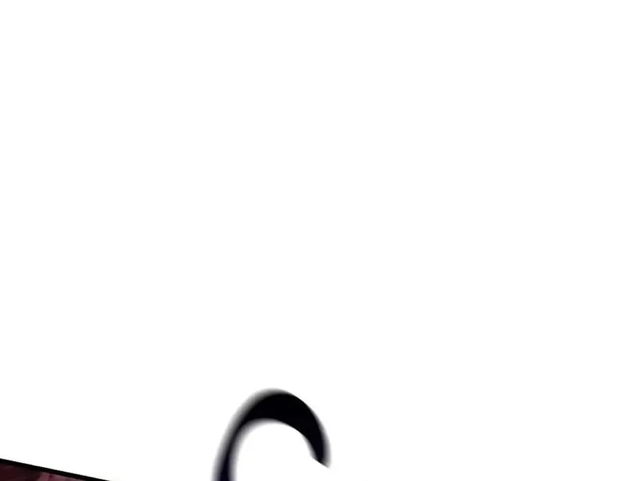 Câu Chuyện Sinh Tồn Của Kiếm Vương Ở Thế Giới Khác - Chương 91 - Trang 11