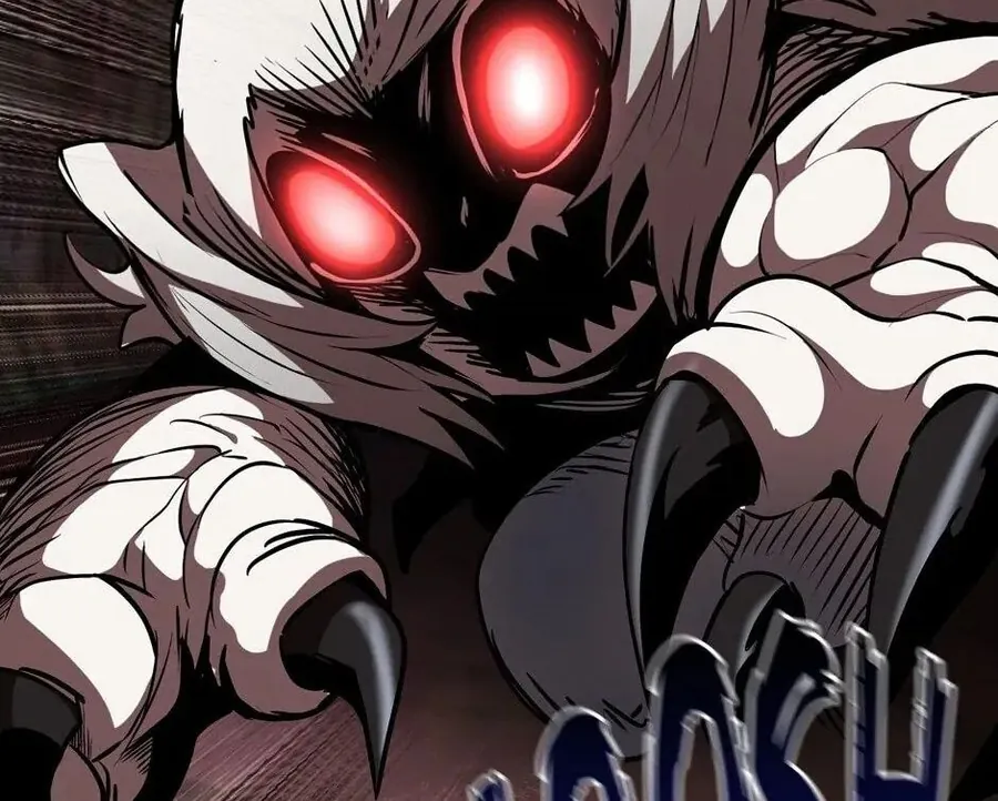 Câu Chuyện Sinh Tồn Của Kiếm Vương Ở Thế Giới Khác - Chương 91 - Trang 63