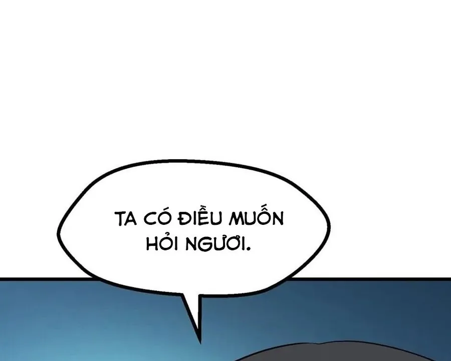 Câu Chuyện Sinh Tồn Của Kiếm Vương Ở Thế Giới Khác - Chương 91 - Trang 76