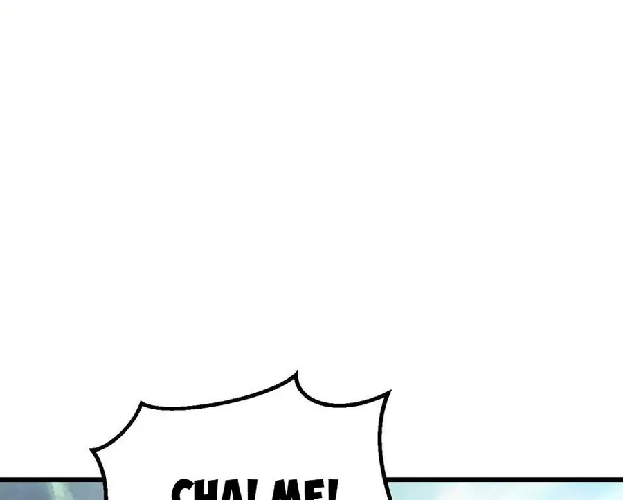 Câu Chuyện Sinh Tồn Của Kiếm Vương Ở Thế Giới Khác - Chương 91 - Trang 148