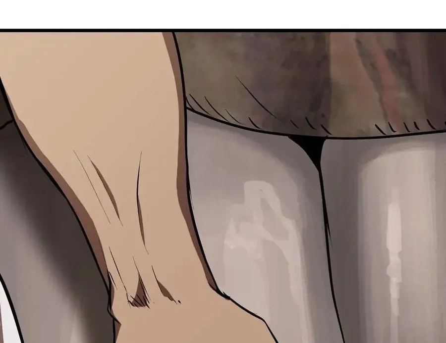 Câu Chuyện Sinh Tồn Của Kiếm Vương Ở Thế Giới Khác - Chương 91 - Trang 44