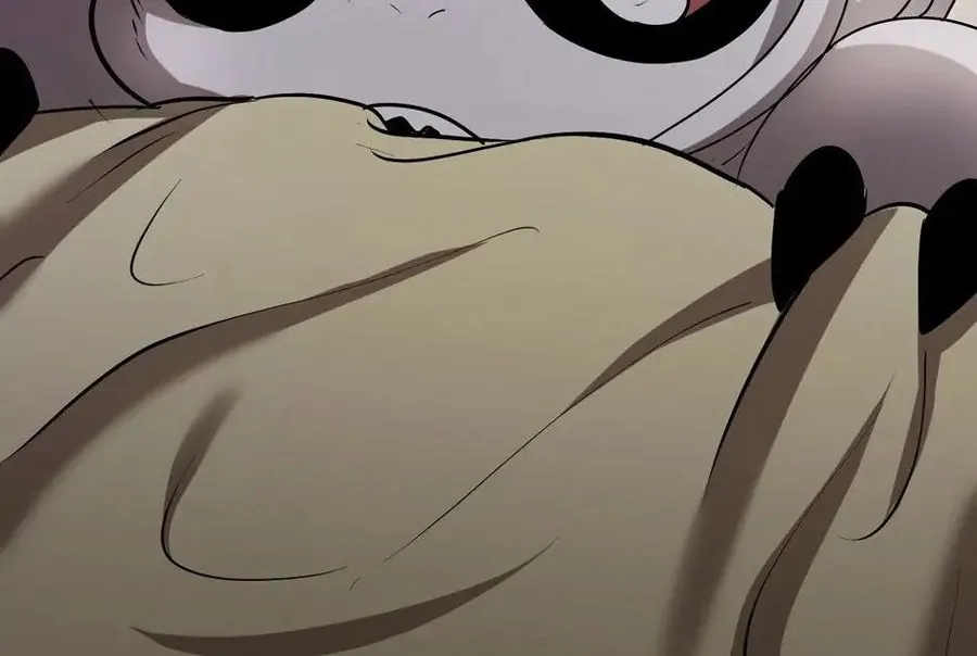 Câu Chuyện Sinh Tồn Của Kiếm Vương Ở Thế Giới Khác - Chương 91 - Trang 222