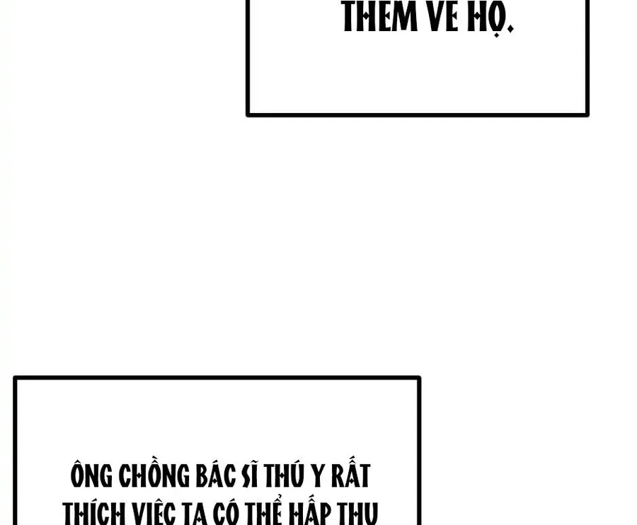 Câu Chuyện Sinh Tồn Của Kiếm Vương Ở Thế Giới Khác - Chương 91 - Trang 196