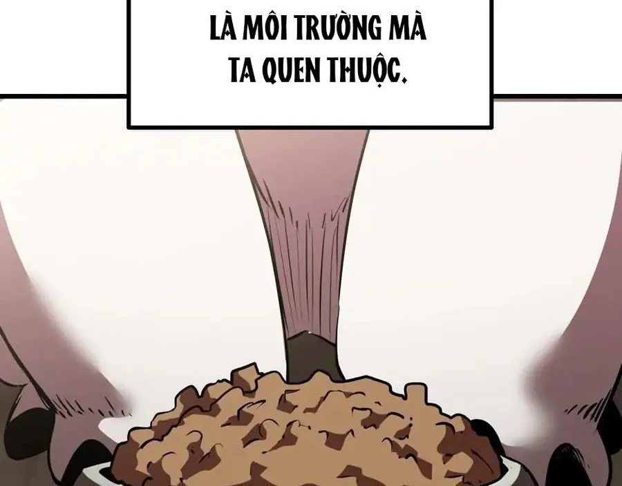 Câu Chuyện Sinh Tồn Của Kiếm Vương Ở Thế Giới Khác - Chương 91 - Trang 158