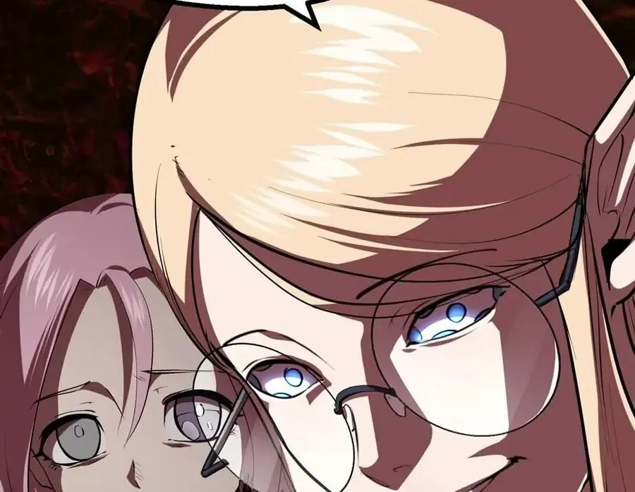 Câu Chuyện Sinh Tồn Của Kiếm Vương Ở Thế Giới Khác - Chương 91 - Trang 2